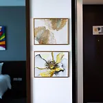 Happy Apartment On Karon Beach