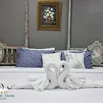 Phuket Nonnita Boutique Resort - Sha Plus