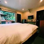 Vivi Hotel Resort