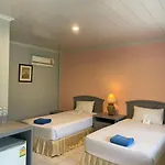 Phuket Golden Sand Inn - Sha Extra Plus