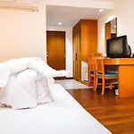 Neptuna Hotel