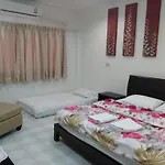 Nb House