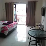 Nb House