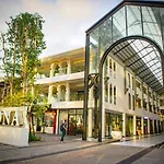 Anona Beachfront Phuket Resort-Sha Extra Plus