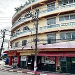 Lamai Apartment