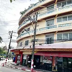 Lamai Apartment