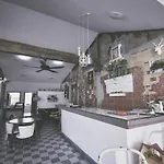 Phuket Nonnita Boutique Resort - Sha Plus