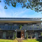 Phuket Nonnita Boutique Resort - Sha Plus