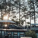 Anona Beachfront Phuket Resort-Sha Extra Plus