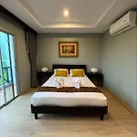 Aloha Residence