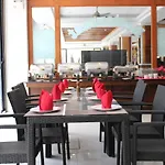 Chana Hotel Phuket