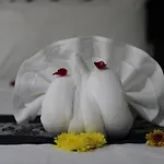 Chana Hotel Phuket