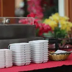 Chana Hotel Phuket