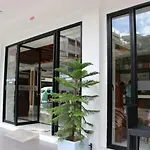 Chana Hotel Phuket
