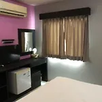 Lavender Patong Hotel