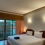 Phuket Golden Sand Inn - Sha Extra Plus