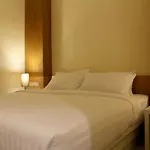 The Little Nest Phuket