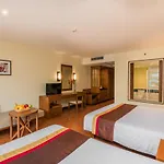 Naithonburi Beach Resort - Sha Extra Plus