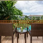 Naithonburi Beach Resort - Sha Extra Plus