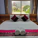 Phusita Hotel - Sha Certified