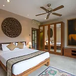 Star Path Villa