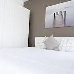Lulu House L 3Br 3Ba L Naiyang Beach L Hkt Airport