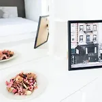Lulu House L 3Br 3Ba L Naiyang Beach L Hkt Airport