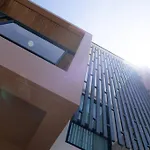 Lulu House L 3Br 3Ba L Naiyang Beach L Hkt Airport
