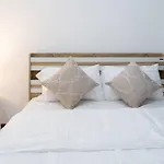 Kiki House L 3Br 3Ba L Naiyang Beach L Hkt Airport