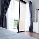 Kiki House L 3Br 3Ba L Naiyang Beach L Hkt Airport