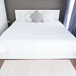 Kiki House L 3Br 3Ba L Naiyang Beach L Hkt Airport
