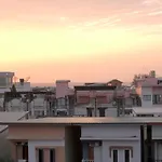 Mantra\'S Guesthouse
