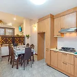 Solene Home Patong