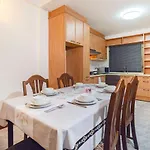 Solene Home Patong