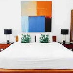 Luxe 2Br Pool Villa Walk To Bangtao Beach