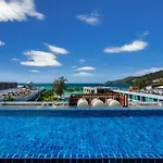 7Q Patong