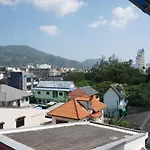 Mantra\'S Guesthouse