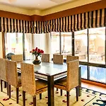 3-4Br Laguna Phuket Golf Course Villa With Pool & Jacuzzi