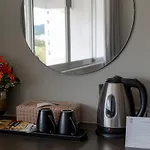 Pearl Hotel Phuket