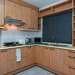 Solene Home Patong