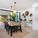 Villa Kalliste 25 Phuket