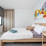 Villa Kalliste 25 Phuket