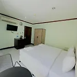 Cocoon Omaya Guest House