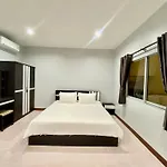 The Cheetar Patong