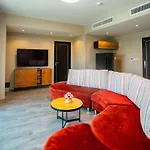 Triple L Hotel Patong Beach