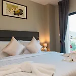 Triple L Hotel Patong Beach