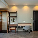 Triple L Hotel Patong Beach