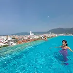 Triple L Hotel Patong Beach