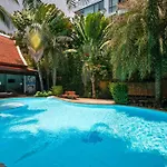 1Bdr Apartment Naiharn Beach Condo By Capital Pro