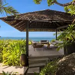 Villa Benyasiri